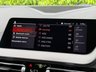 USED 2022 22 BMW 2 SERIES GRAN COUPE 2.0 M235i Auto xDrive Euro 6 (s/s) 4dr 3 YEAR WARRANTY ONLY Â£1198