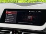 USED 2022 22 BMW 2 SERIES GRAN COUPE 2.0 M235i Auto xDrive Euro 6 (s/s) 4dr 3 YEAR WARRANTY ONLY Â£1198