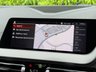 USED 2022 22 BMW 2 SERIES GRAN COUPE 2.0 M235i Auto xDrive Euro 6 (s/s) 4dr 3 YEAR WARRANTY ONLY Â£1198