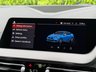 USED 2022 22 BMW 2 SERIES GRAN COUPE 2.0 M235i Auto xDrive Euro 6 (s/s) 4dr 3 YEAR WARRANTY ONLY Â£1198