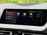 USED 2022 22 BMW 2 SERIES GRAN COUPE 2.0 M235i Auto xDrive Euro 6 (s/s) 4dr 3 YEAR WARRANTY ONLY Â£1198