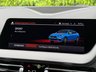 USED 2022 22 BMW 2 SERIES GRAN COUPE 2.0 M235i Auto xDrive Euro 6 (s/s) 4dr 3 YEAR WARRANTY ONLY Â£1198
