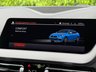 USED 2022 22 BMW 2 SERIES GRAN COUPE 2.0 M235i Auto xDrive Euro 6 (s/s) 4dr 3 YEAR WARRANTY ONLY Â£1198