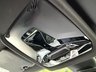 USED 2022 22 BMW 2 SERIES GRAN COUPE 2.0 M235i Auto xDrive Euro 6 (s/s) 4dr 3 YEAR WARRANTY ONLY Â£1198