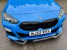 USED 2022 22 BMW 2 SERIES GRAN COUPE 2.0 M235i Auto xDrive Euro 6 (s/s) 4dr 3 YEAR WARRANTY ONLY Â£1198