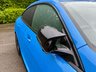 USED 2022 22 BMW 2 SERIES GRAN COUPE 2.0 M235i Auto xDrive Euro 6 (s/s) 4dr 3 YEAR WARRANTY ONLY Â£1198