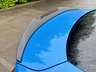 USED 2022 22 BMW 2 SERIES GRAN COUPE 2.0 M235i Auto xDrive Euro 6 (s/s) 4dr 3 YEAR WARRANTY ONLY Â£1198