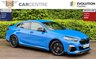 USED 2022 22 BMW 2 SERIES GRAN COUPE 2.0 M235i Auto xDrive Euro 6 (s/s) 4dr 3 YEAR WARRANTY ONLY Â£1198