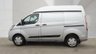 USED 2021 71 FORD TRANSIT CUSTOM 2.0 340 EcoBlue Trend Panel Van 5dr Diesel Manual L1 H2 Euro 6 (s/s) (130 ps) 