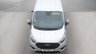 USED 2021 71 FORD TRANSIT CUSTOM 2.0 340 EcoBlue Trend Panel Van 5dr Diesel Manual L1 H2 Euro 6 (s/s) (130 ps) 