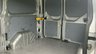 USED 2021 71 FORD TRANSIT CUSTOM 2.0 340 EcoBlue Trend Panel Van 5dr Diesel Manual L1 H2 Euro 6 (s/s) (130 ps) 
