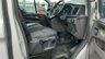 USED 2021 71 FORD TRANSIT CUSTOM 2.0 340 EcoBlue Trend Panel Van 5dr Diesel Manual L1 H2 Euro 6 (s/s) (130 ps) 