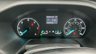 USED 2021 71 FORD TRANSIT CUSTOM 2.0 340 EcoBlue Trend Panel Van 5dr Diesel Manual L1 H2 Euro 6 (s/s) (130 ps) 