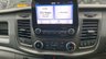 USED 2021 71 FORD TRANSIT CUSTOM 2.0 340 EcoBlue Trend Panel Van 5dr Diesel Manual L1 H2 Euro 6 (s/s) (130 ps) 