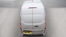 USED 2021 71 FORD TRANSIT CUSTOM 2.0 340 EcoBlue Trend Panel Van 5dr Diesel Manual L1 H2 Euro 6 (s/s) (130 ps) 