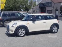 USED 2014 14 MINI HATCH 1.5 One D Hatchback 3dr Diesel Manual Euro 6 (s/s) (95 ps) GREAT SERVICE HISTORY - &pound;20 TAX