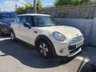 USED 2014 14 MINI HATCH 1.5 One D Hatchback 3dr Diesel Manual Euro 6 (s/s) (95 ps) GREAT SERVICE HISTORY - &pound;20 TAX