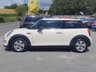 USED 2014 14 MINI HATCH 1.5 One D Hatchback 3dr Diesel Manual Euro 6 (s/s) (95 ps) GREAT SERVICE HISTORY - &pound;20 TAX