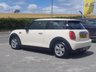 USED 2014 14 MINI HATCH 1.5 One D Hatchback 3dr Diesel Manual Euro 6 (s/s) (95 ps) GREAT SERVICE HISTORY - &pound;20 TAX