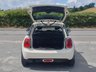 USED 2014 14 MINI HATCH 1.5 One D Hatchback 3dr Diesel Manual Euro 6 (s/s) (95 ps) GREAT SERVICE HISTORY - &pound;20 TAX