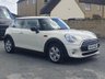 USED 2014 14 MINI HATCH 1.5 One D Hatchback 3dr Diesel Manual Euro 6 (s/s) (95 ps) GREAT SERVICE HISTORY - &pound;20 TAX