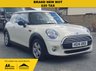 USED 2014 14 MINI HATCH 1.5 One D Hatchback 3dr Diesel Manual Euro 6 (s/s) (95 ps) GREAT SERVICE HISTORY - &pound;20 TAX