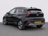 USED 2023 23 HYUNDAI BAYON 1.0 T-GDi MHEV Premium SUV 5dr Petrol Hybrid DCT Euro 6 (s/s) (100 ps) SAT NAV, PARKING SENSORS, BLUETOOTH