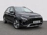 USED 2023 23 HYUNDAI BAYON 1.0 T-GDi MHEV Premium SUV 5dr Petrol Hybrid DCT Euro 6 (s/s) (100 ps) SAT NAV, PARKING SENSORS, BLUETOOTH