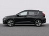 USED 2023 23 HYUNDAI BAYON 1.0 T-GDi MHEV Premium SUV 5dr Petrol Hybrid DCT Euro 6 (s/s) (100 ps) SAT NAV, PARKING SENSORS, BLUETOOTH