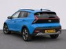 USED 2023 23 HYUNDAI BAYON 1.0 T-GDi MHEV Premium SUV 5dr Petrol Hybrid DCT Euro 6 (s/s) (100 ps) SAT NAV, BLUETOOTH, PARKING SENSORS