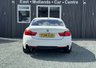 USED 2014 14 BMW 4 SERIES 2.0 420d M Sport Coupe 2dr Diesel Manual Euro 6 (s/s) (184 ps) 