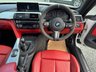 USED 2014 14 BMW 4 SERIES 2.0 420d M Sport Coupe 2dr Diesel Manual Euro 6 (s/s) (184 ps) 