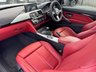 USED 2014 14 BMW 4 SERIES 2.0 420d M Sport Coupe 2dr Diesel Manual Euro 6 (s/s) (184 ps) 
