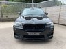USED 2013 63 BMW X3 3.0 30d M Sport SUV 5dr Diesel Auto xDrive Euro 5 (s/s) (258 ps) 