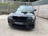 USED 2013 63 BMW X3 3.0 30d M Sport SUV 5dr Diesel Auto xDrive Euro 5 (s/s) (258 ps) 