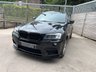 USED 2013 63 BMW X3 3.0 30d M Sport SUV 5dr Diesel Auto xDrive Euro 5 (s/s) (258 ps) 