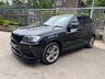 USED 2013 63 BMW X3 3.0 30d M Sport SUV 5dr Diesel Auto xDrive Euro 5 (s/s) (258 ps) 