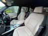 USED 2013 63 BMW X3 3.0 30d M Sport SUV 5dr Diesel Auto xDrive Euro 5 (s/s) (258 ps) 