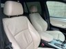 USED 2013 63 BMW X3 3.0 30d M Sport SUV 5dr Diesel Auto xDrive Euro 5 (s/s) (258 ps) 