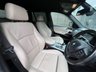 USED 2013 63 BMW X3 3.0 30d M Sport SUV 5dr Diesel Auto xDrive Euro 5 (s/s) (258 ps) 