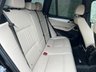 USED 2013 63 BMW X3 3.0 30d M Sport SUV 5dr Diesel Auto xDrive Euro 5 (s/s) (258 ps) 