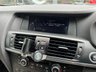 USED 2013 63 BMW X3 3.0 30d M Sport SUV 5dr Diesel Auto xDrive Euro 5 (s/s) (258 ps) 
