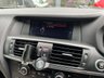 USED 2013 63 BMW X3 3.0 30d M Sport SUV 5dr Diesel Auto xDrive Euro 5 (s/s) (258 ps) 