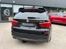 USED 2013 63 BMW X3 3.0 30d M Sport SUV 5dr Diesel Auto xDrive Euro 5 (s/s) (258 ps) 