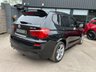 USED 2013 63 BMW X3 3.0 30d M Sport SUV 5dr Diesel Auto xDrive Euro 5 (s/s) (258 ps) 