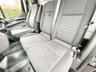 USED 2021 71 FORD TRANSIT CUSTOM 2.0 300 EcoBlue Limited Panel Van 5dr Diesel Manual L1 H1 Euro 6 (s/s) (130 ps) 