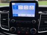 USED 2021 71 FORD TRANSIT CUSTOM 2.0 300 EcoBlue Limited Panel Van 5dr Diesel Manual L1 H1 Euro 6 (s/s) (130 ps) 