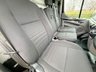 USED 2021 71 FORD TRANSIT CUSTOM 2.0 300 EcoBlue Limited Panel Van 5dr Diesel Manual L1 H1 Euro 6 (s/s) (130 ps) 
