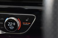 USED 2019 19 AUDI A4 2.0TFSi 35 BLACK EDITION SALOON 6-SPEED 148 BHP (EURO 6) CarPlay / Navigation / Cruise