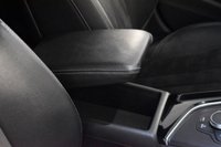 USED 2019 19 AUDI A4 2.0TFSi 35 BLACK EDITION SALOON 6-SPEED 148 BHP (EURO 6) CarPlay / Navigation / Cruise